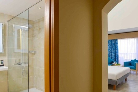 Novotel Resort Marsa Alam - 25