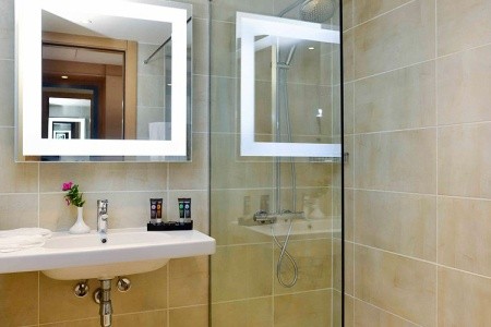 Novotel Resort Marsa Alam - 29