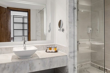 Pickalbatros Sea World Resort - 22