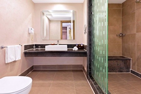 Pickalbatros Sea World Resort - 49