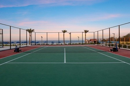 Pickalbatros Sea World Resort - 53