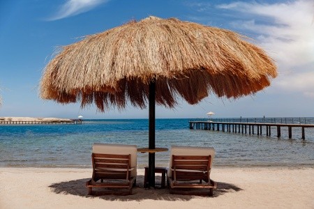 Egypt Hurghada Sentido Naga Bay 8 dňový pobyt All Inclusive Letecky Letisko: Bratislava September 2026 (29/09/26- 6/10/26)