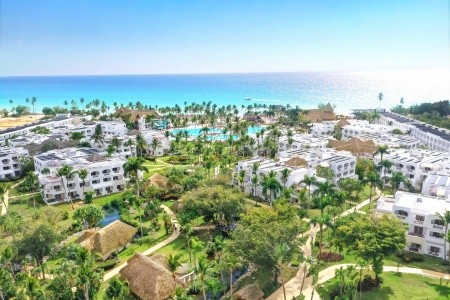 Sunscape Dominicus La Romana (Ex Be Live Collection Canoa) - 4