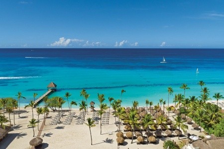 Dreams Dominicus La Romana - 2