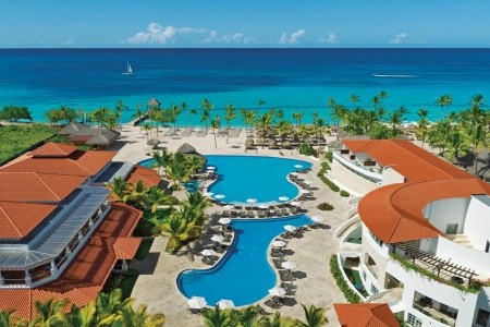 Dreams Dominicus La Romana - 3