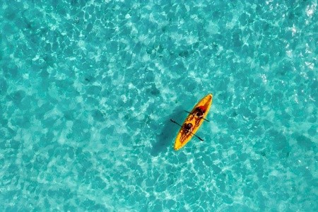 Maldivy Južný Atol Male Fihalhohi Island Resort 11 dňový pobyt Plná penzia Letecky Letisko: Viedeň February 2026 (23/02/26- 5/03/26)