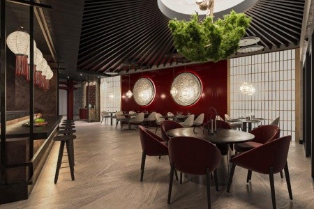 Turecko Antalya Delphin Palace 8 dňový pobyt Ultra All inclusive Letecky Letisko: Budapešť August 2026 ( 2/08/26- 9/08/26)