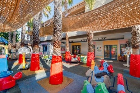 Turecko Antalya Delphin Palace 8 dňový pobyt Ultra All inclusive Letecky Letisko: Budapešť August 2026 ( 2/08/26- 9/08/26)