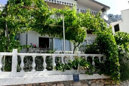 Vila Bilela