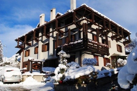 Terme