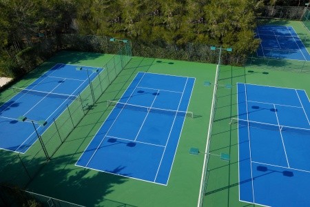 Turecko Belek Rixos Premium Belek 12 dňový pobyt All Inclusive Letecky Letisko: Praha September 2025 (20/09/25- 1/10/25)