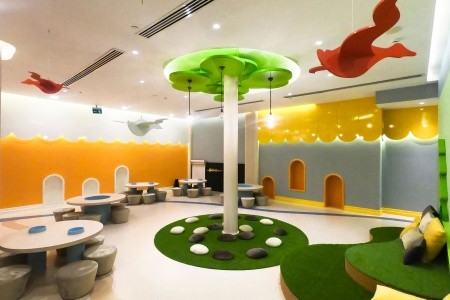 Turecko Belek Rixos Premium Belek 12 dňový pobyt All Inclusive Letecky Letisko: Praha September 2025 (20/09/25- 1/10/25)