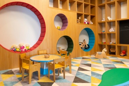 Turecko Belek Rixos Premium Belek 12 dňový pobyt All Inclusive Letecky Letisko: Praha September 2025 (20/09/25- 1/10/25)