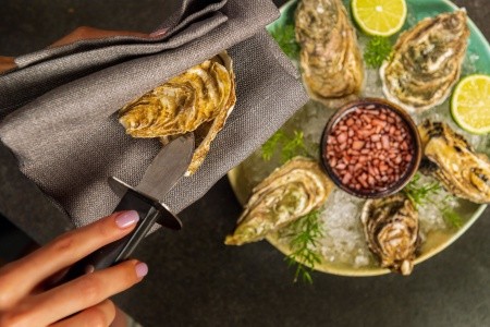 Turecko Belek Rixos Premium Belek 12 dňový pobyt All Inclusive Letecky Letisko: Praha September 2025 (20/09/25- 1/10/25)