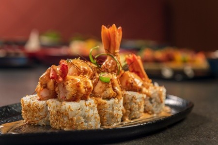 Turecko Belek Rixos Premium Belek 12 dňový pobyt All Inclusive Letecky Letisko: Praha September 2025 (20/09/25- 1/10/25)