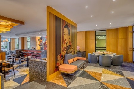 Turecko Belek Rixos Premium Belek 12 dňový pobyt All Inclusive Letecky Letisko: Praha September 2025 (20/09/25- 1/10/25)