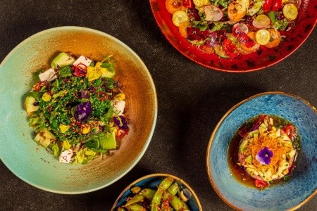 Turecko Belek Rixos Premium Belek 12 dňový pobyt All Inclusive Letecky Letisko: Praha September 2025 (20/09/25- 1/10/25)