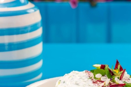 Turecko Belek Rixos Premium Belek 12 dňový pobyt All Inclusive Letecky Letisko: Praha September 2025 (20/09/25- 1/10/25)