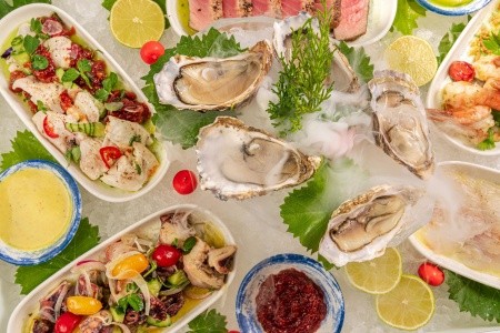 Turecko Belek Rixos Premium Belek 12 dňový pobyt All Inclusive Letecky Letisko: Praha September 2025 (20/09/25- 1/10/25)