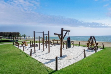 Turecko Belek Rixos Premium Belek 12 dňový pobyt All Inclusive Letecky Letisko: Praha September 2025 (20/09/25- 1/10/25)
