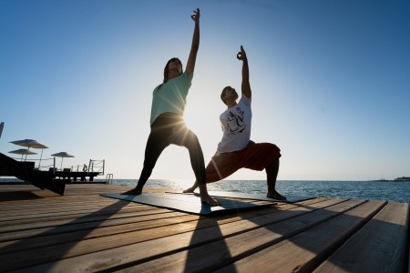 Turecko Belek Rixos Premium Belek 12 dňový pobyt All Inclusive Letecky Letisko: Praha September 2025 (20/09/25- 1/10/25)