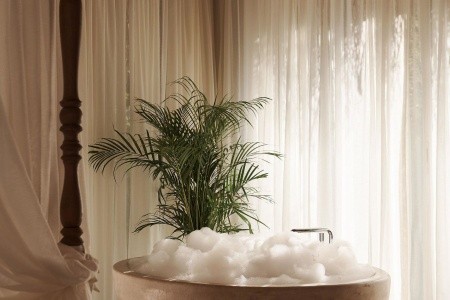 Turecko Belek Rixos Premium Belek 12 dňový pobyt All Inclusive Letecky Letisko: Praha September 2025 (20/09/25- 1/10/25)