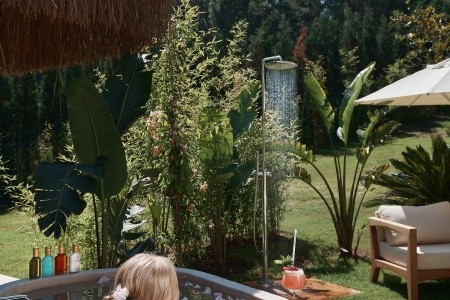 Turecko Belek Rixos Premium Belek 12 dňový pobyt All Inclusive Letecky Letisko: Praha September 2025 (20/09/25- 1/10/25)