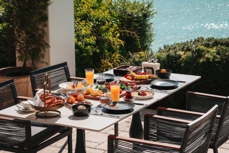 Turecko Belek Rixos Premium Belek 12 dňový pobyt All Inclusive Letecky Letisko: Praha September 2025 (20/09/25- 1/10/25)