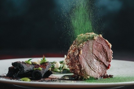 Turecko Belek Rixos Premium Belek 12 dňový pobyt All Inclusive Letecky Letisko: Praha September 2025 (20/09/25- 1/10/25)