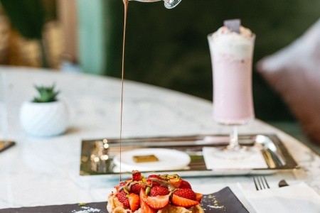 Turecko Belek Rixos Premium Belek 12 dňový pobyt All Inclusive Letecky Letisko: Praha September 2025 (20/09/25- 1/10/25)