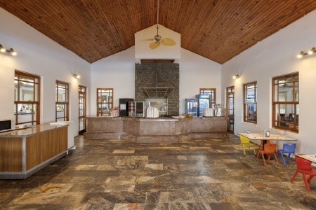 Turecko Kemer Marvida Akman Park (Ex Otium Park Club Akman) 10 dňový pobyt All Inclusive Letecky Letisko: Viedeň May 2026 (12/05/26-21/05/26)