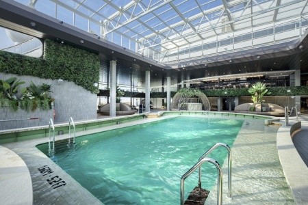 Msc World America - 6