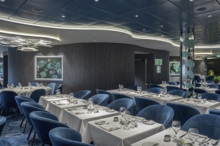 Msc World America - 17