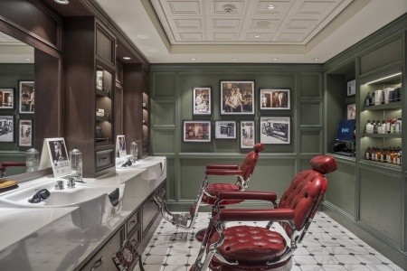 Msc World America - 11