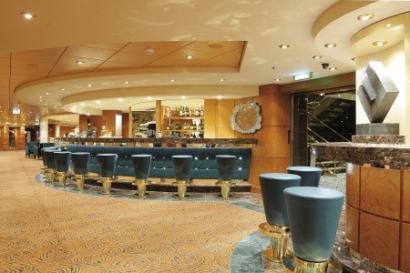 Msc Poesia - 7