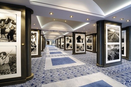 Msc Poesia - 18