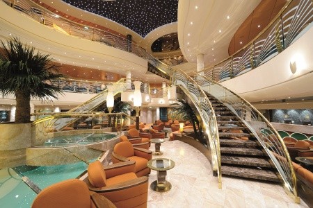 Msc Poesia - 22