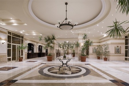 Sindbad Club (Ex.sindbad Aqua Resort) - 5