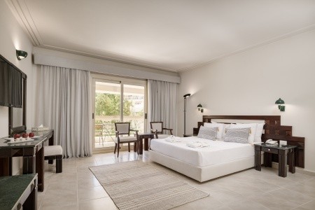 Sindbad Club (Ex.sindbad Aqua Resort) - 7