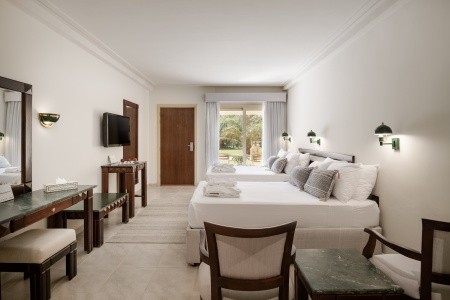 Sindbad Club (Ex.sindbad Aqua Resort) - 12