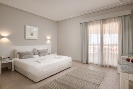 Sindbad Club (Ex.sindbad Aqua Resort) - 18