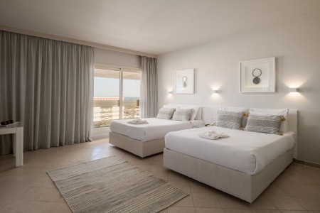 Sindbad Club (Ex.sindbad Aqua Resort) - 19