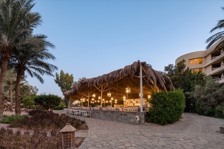 Sindbad Club (Ex.sindbad Aqua Resort) - 26