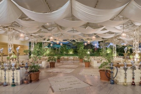 Sindbad Club (Ex.sindbad Aqua Resort) - 40