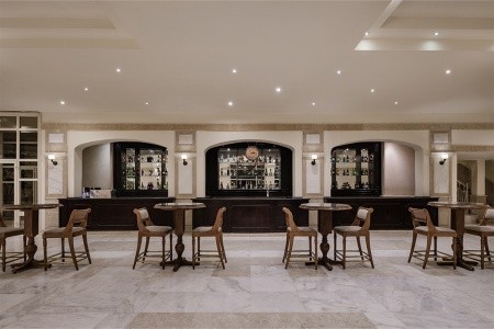 Sindbad Club (Ex.sindbad Aqua Resort) - 42