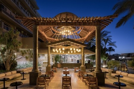 Sindbad Club (Ex.sindbad Aqua Resort) - 46