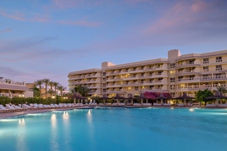 Sindbad Club (Ex.sindbad Aqua Resort) - 49