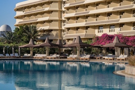 Sindbad Club (Ex.sindbad Aqua Resort) - 54