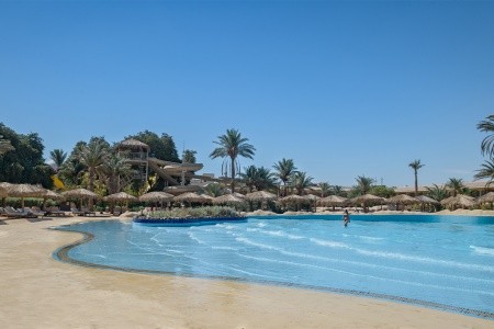 Sindbad Club (Ex.sindbad Aqua Resort) - 56