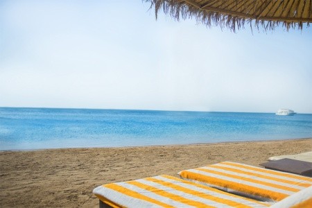 Sindbad Club (Ex.sindbad Aqua Resort) - 68